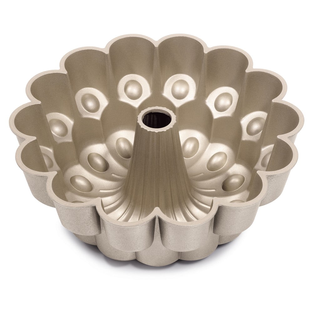 Forma na babkę z litego aluminium Guardini Marquise