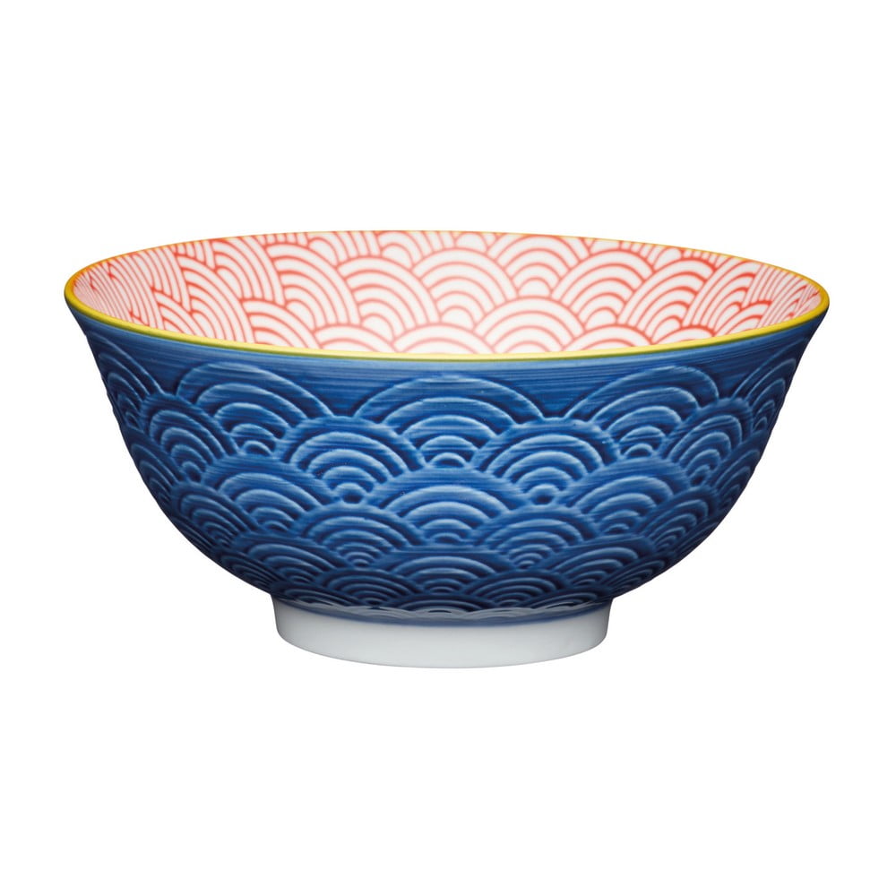 Miska ceramiczna Kitchen Craft Arched, ø 16 cm