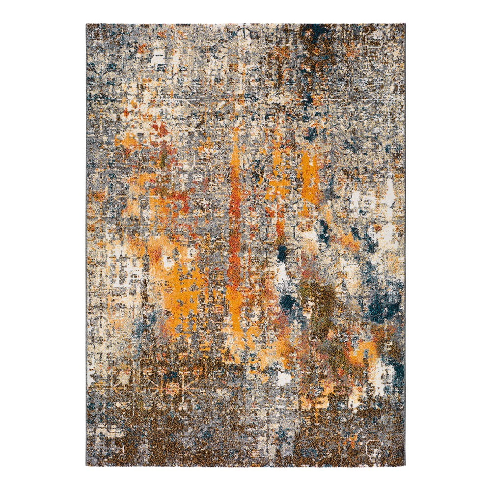 Dywan Universal Shiraz Abstract, 160x230 cm