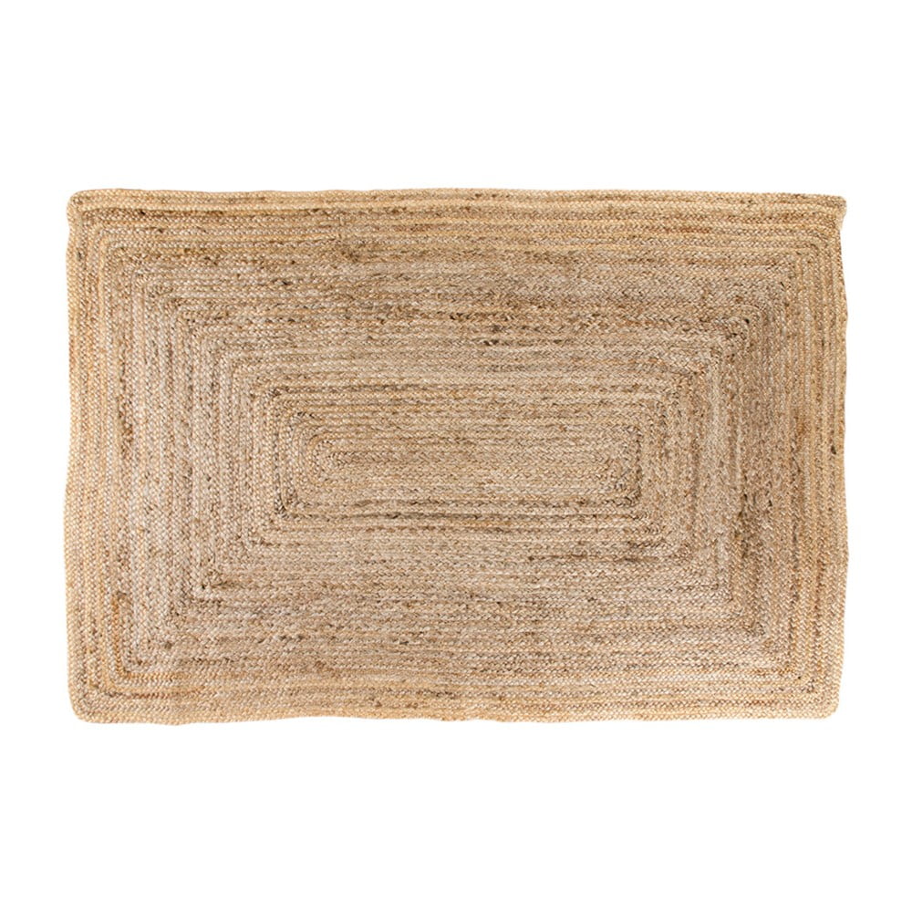 Jasnobrązowy dywan House Nordic Bombay, 180x120 cm