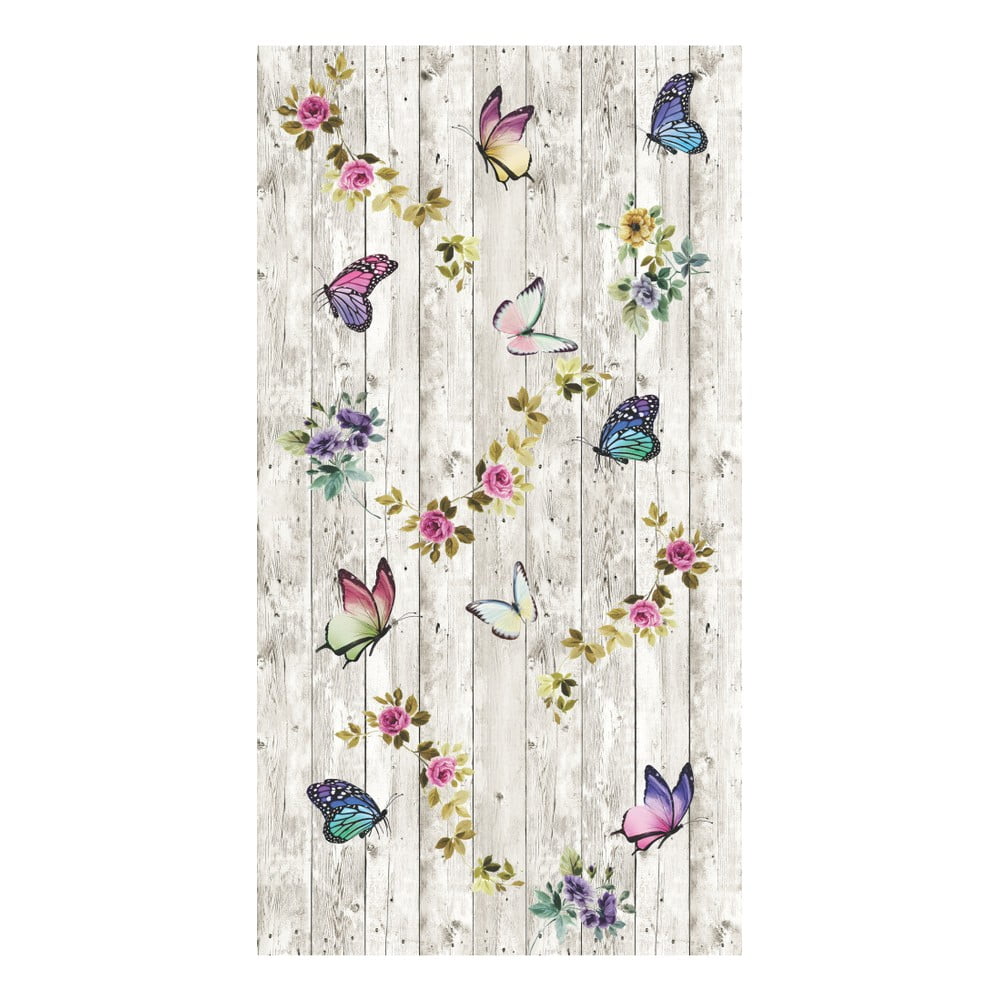 Dywan Vitaus Pahma, 80x150 cm