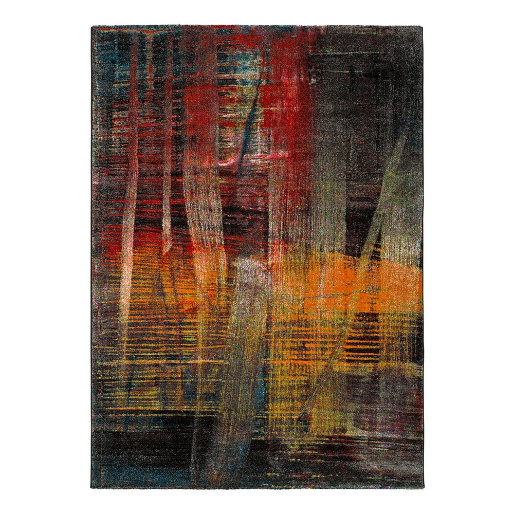 Dywan Universal Bianca, 60x120 cm