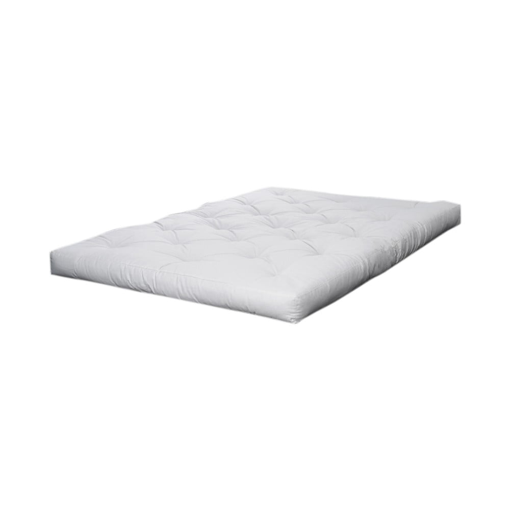 Karup materac DesignComfort Natural 140x200