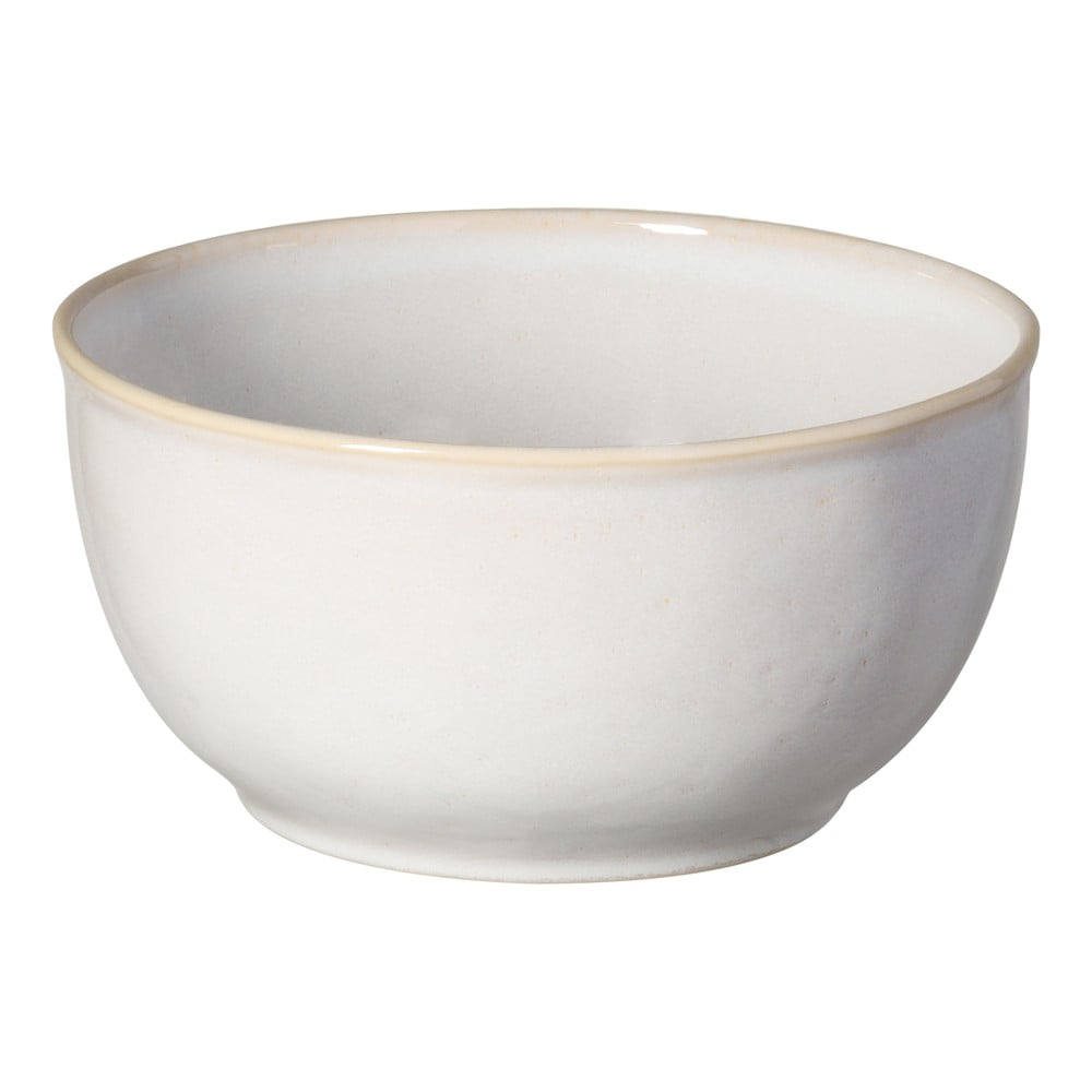 Costa Nova Miska Roda White 19 cm