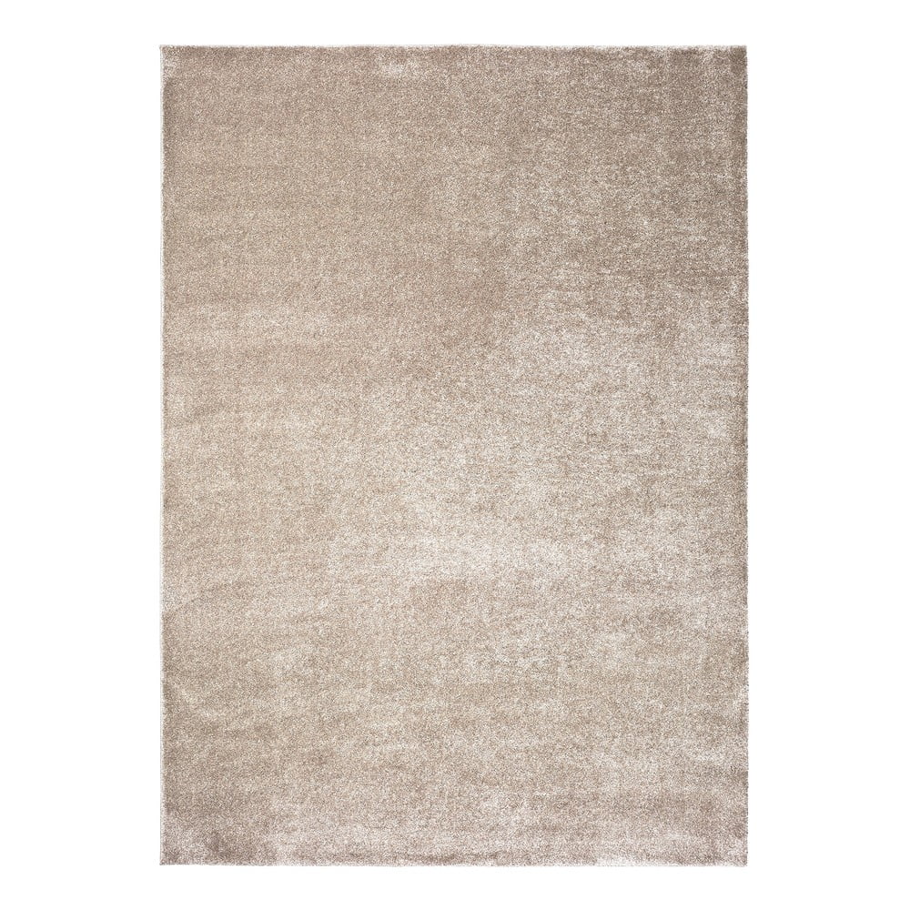 Beżowy dywan Universal Montana, 80x150 cm