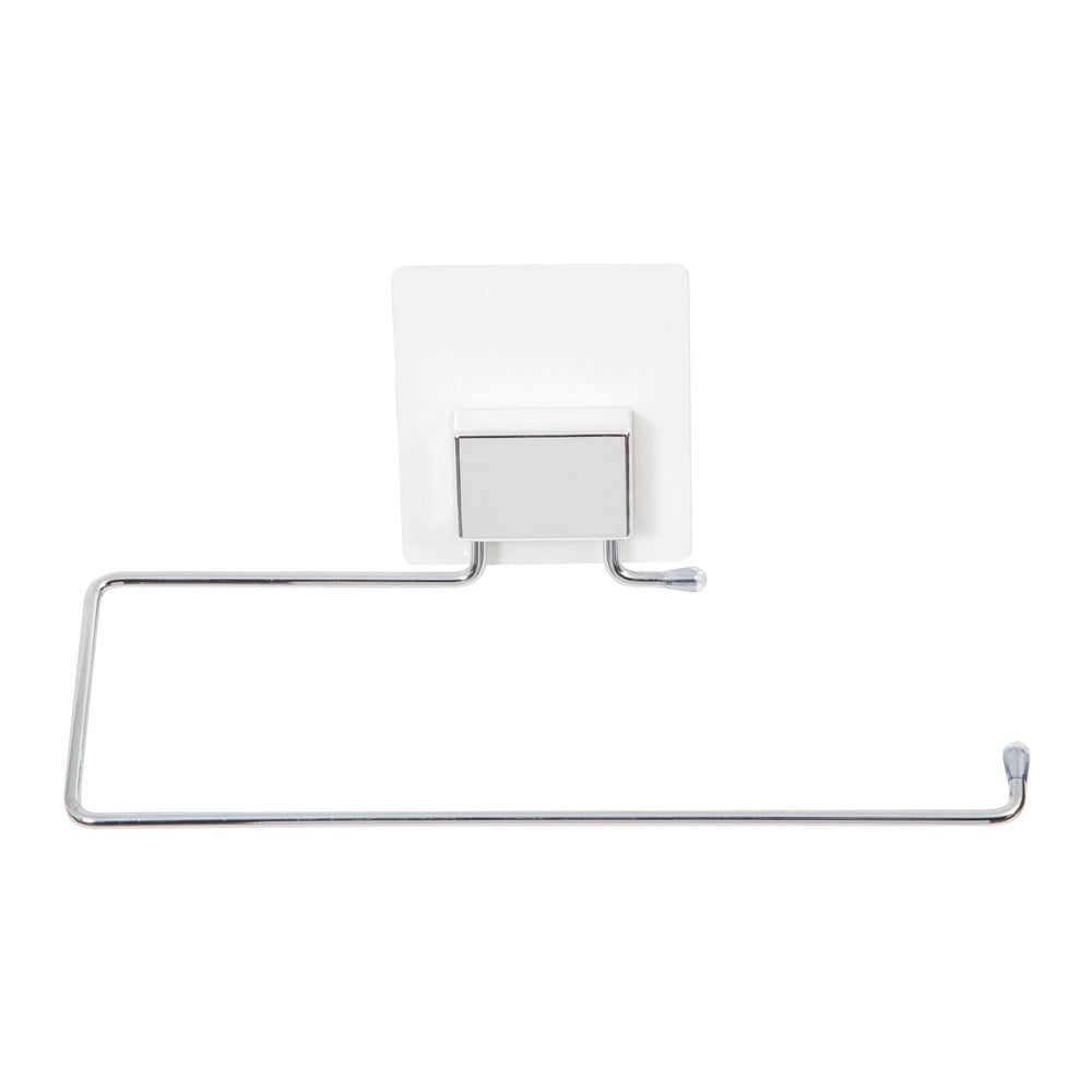 Wieszak na ręczniki Compactor Towel