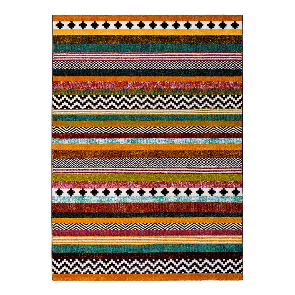 Dywan Universal Moar Hakuna, 120x170 cm