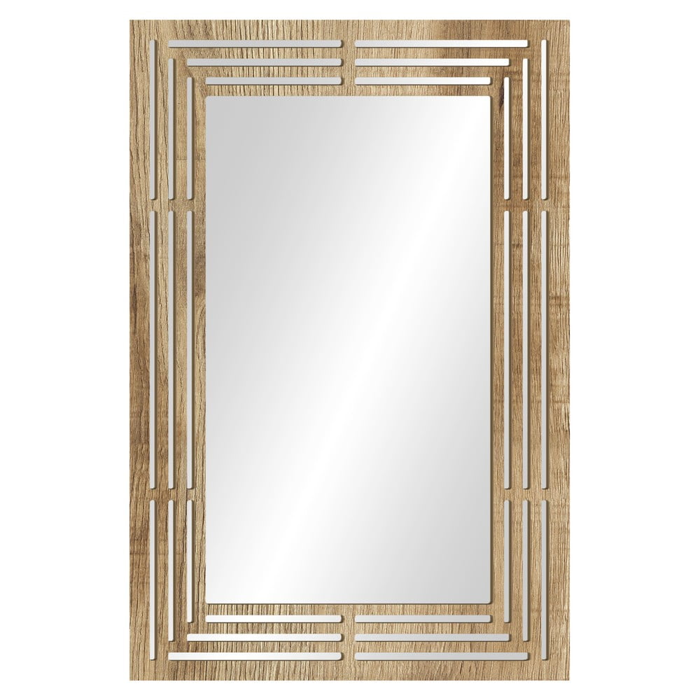 Lustro ścienne 40x60 cm Irene – Styler