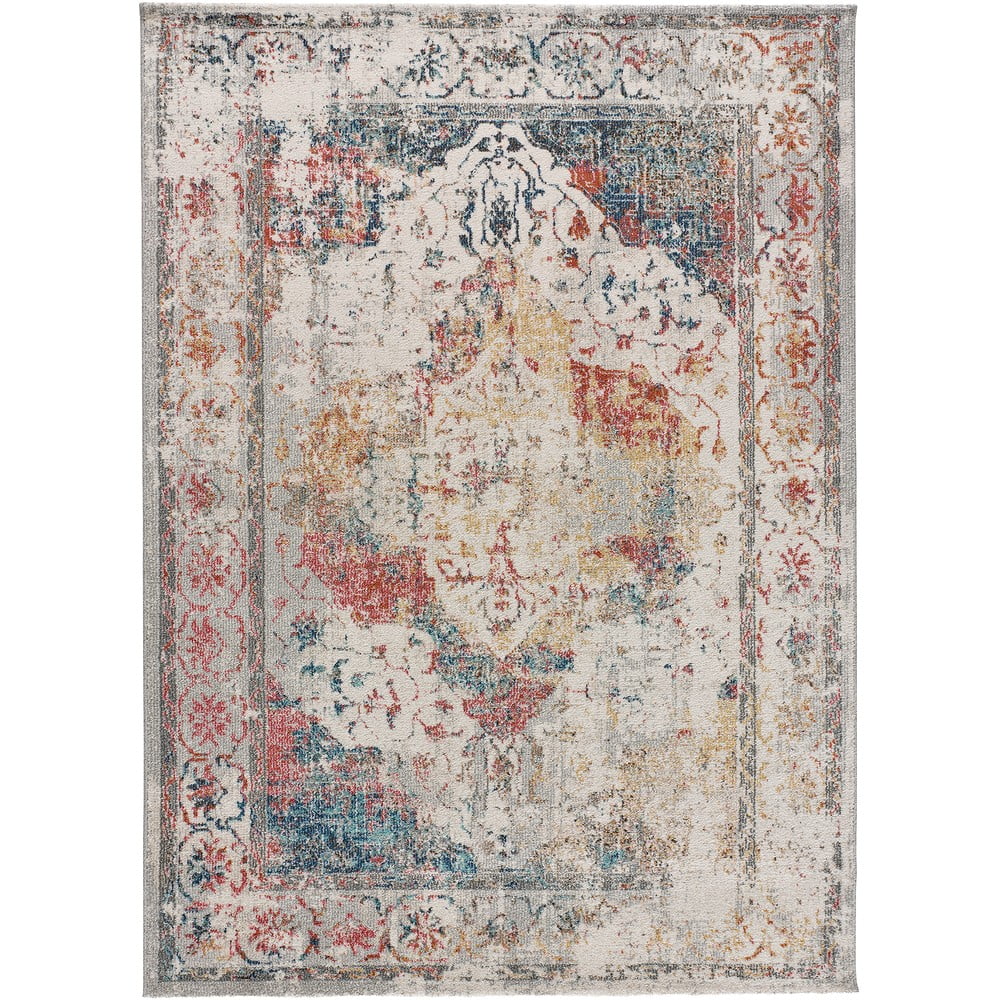 Dywan Universal Balaki, 200x290 cm