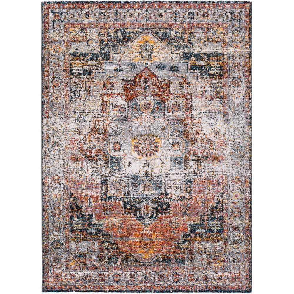 Dywan Universal Shiraz Ornament, 140x200 cm