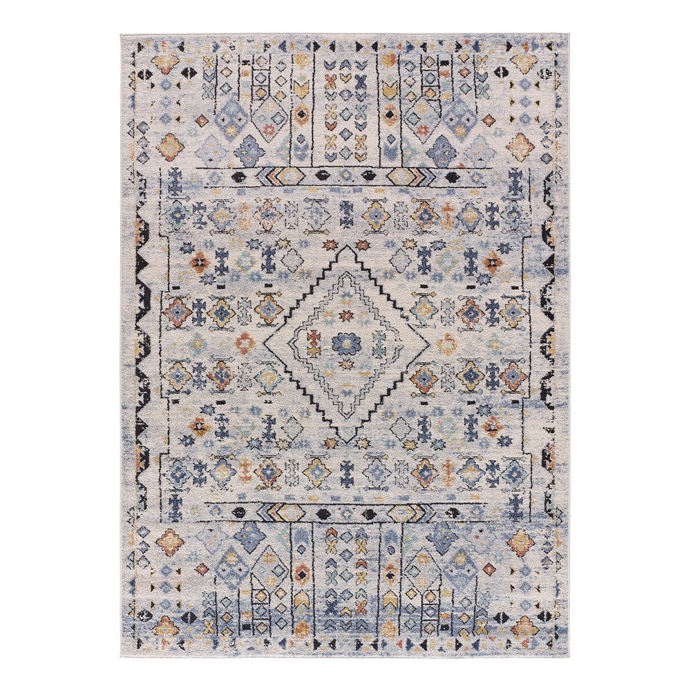 Beżowy dywan 230x160 cm Mabel – Universal