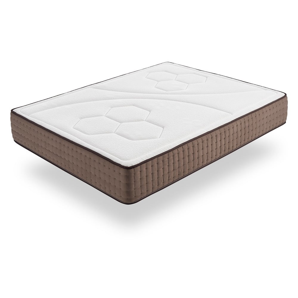 Materac Moonia Premium Original Care 200x200