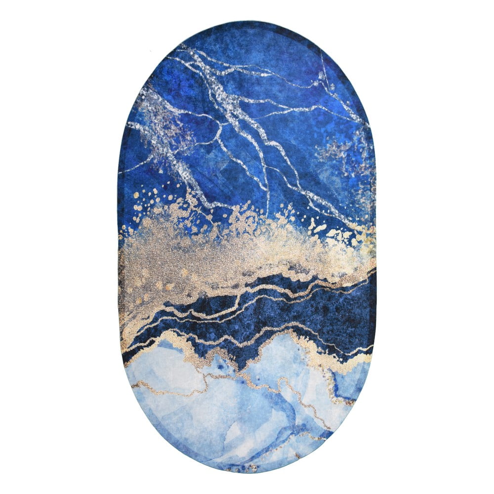 Dywan 120x80 cm – Vitaus
