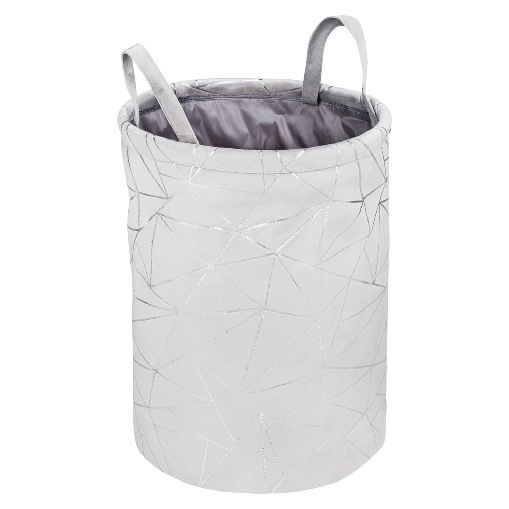 Kosz na pranie 69 l Samira – Wenko