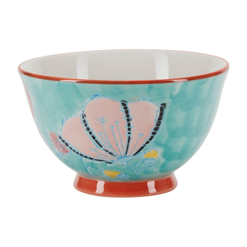 Kamionkowa miska Bahne & CO, ø 12,5 cm