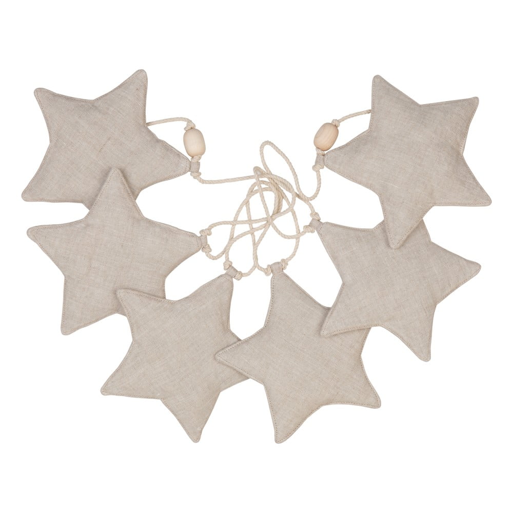 Girlanda Sand Star Dust – Moi Mili