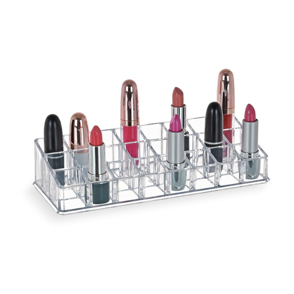 Organizer na szminki Domopak Lipstick