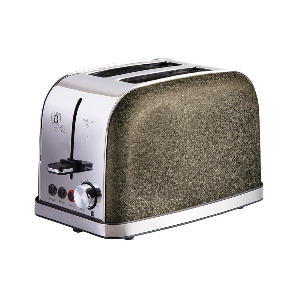 Berlinger Haus Crystal BH-9229