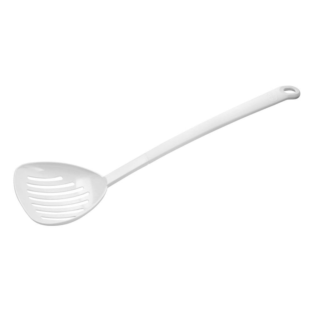 Biała szumówka Dr. Oetker Pure White