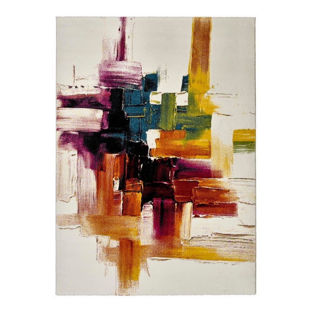 Dywan Universal Belis, 140x200 cm