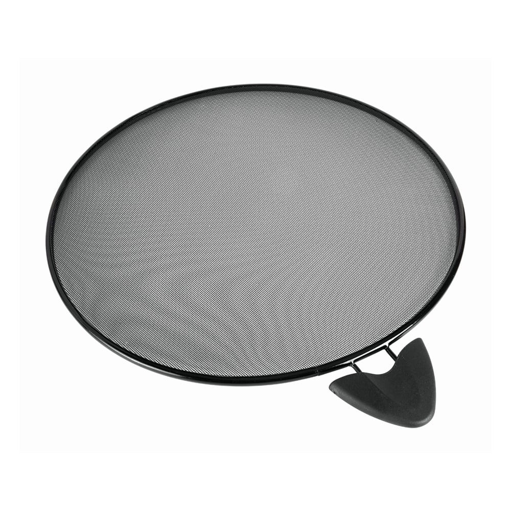 Ochronny klosz na patelnię Metaltex, ø 29 cm
