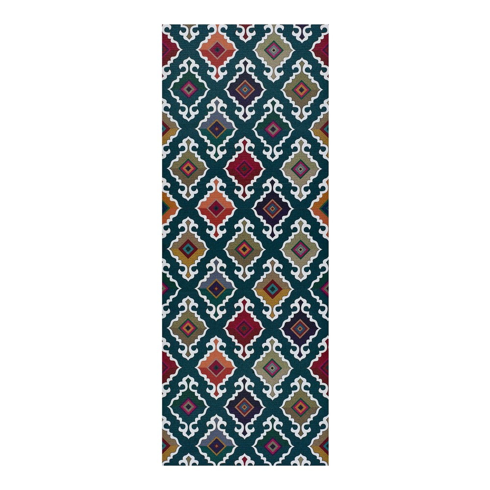 Chodnik Universal Ricci Indonesia, 52x100 cm