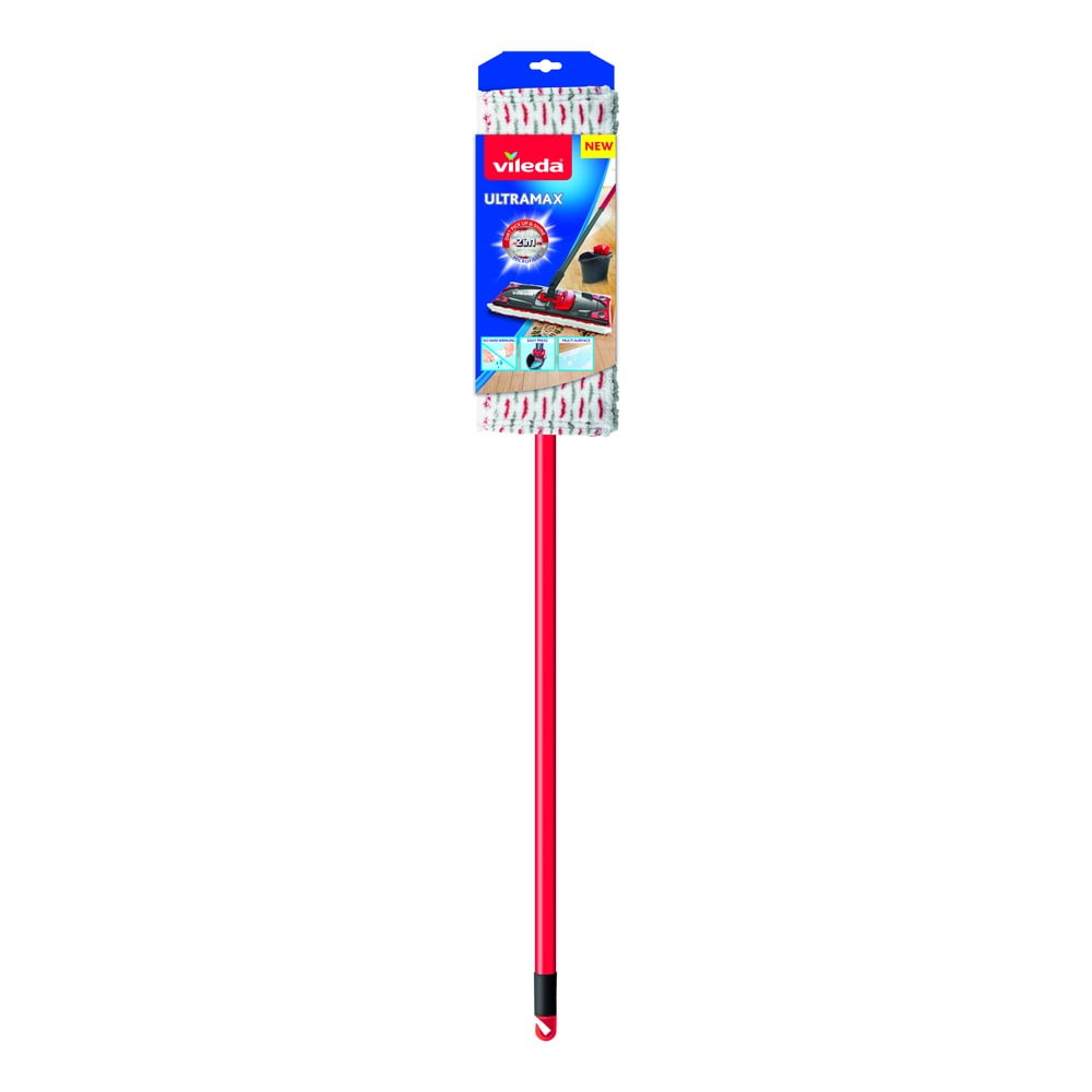 Mop Vileda Ultramax Microfibre