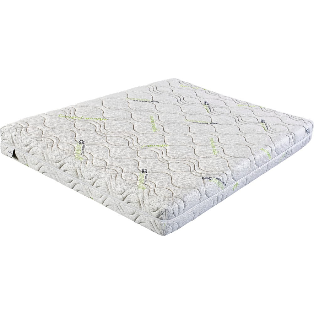 Materasso Materac  piankowy Junior Lux  180x200