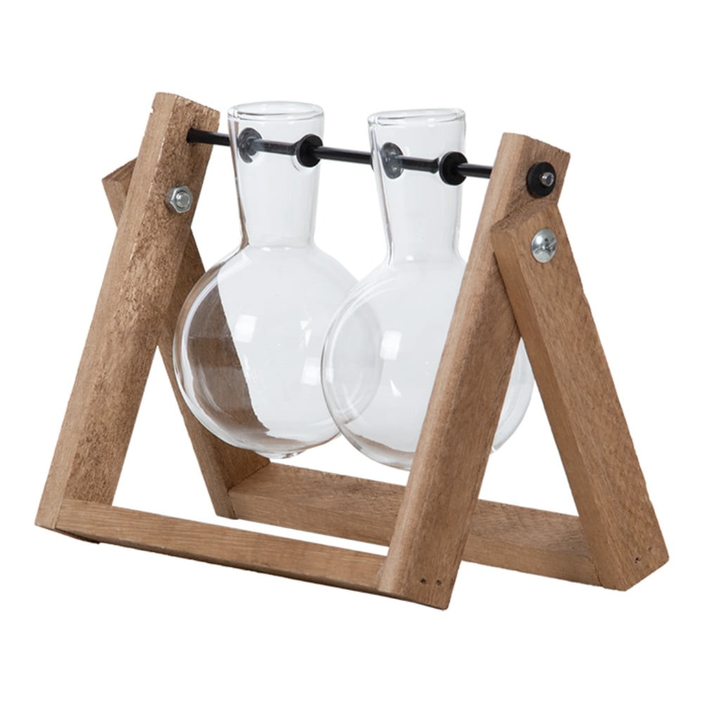 Wazon Esschert Design Cutting Duo