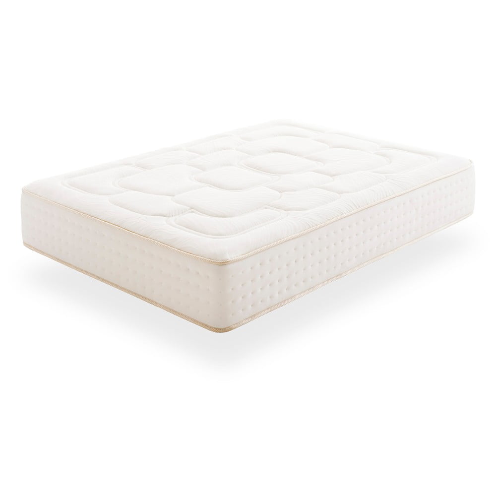 Materac Moonia Regal Supreme 160x200