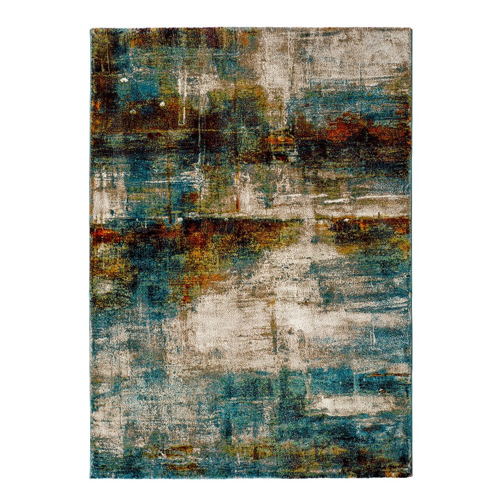 Dywan Universal Valencia, 140x200 cm