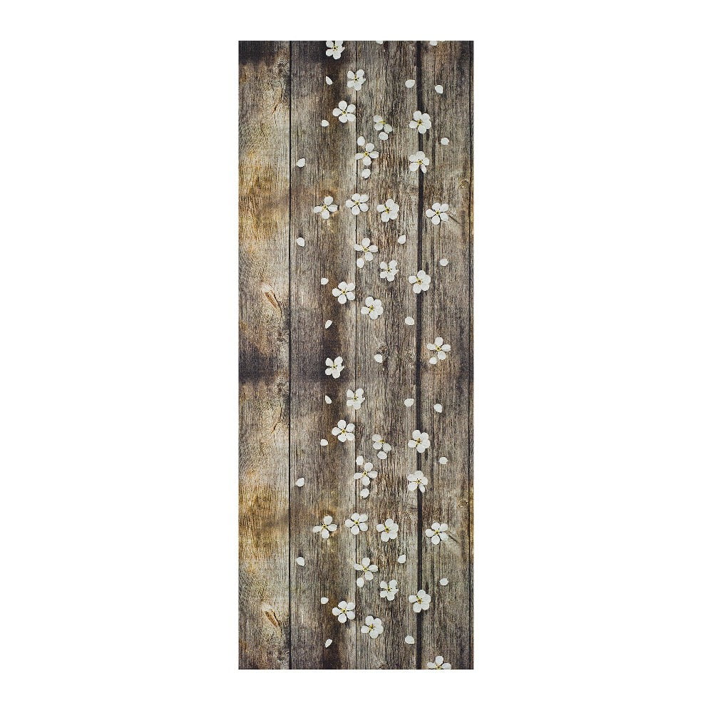 Chodnik Universal Sprinty Spring, 52x200 cm