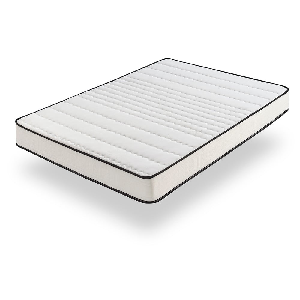 Materac Moonia Slim Max 160x200