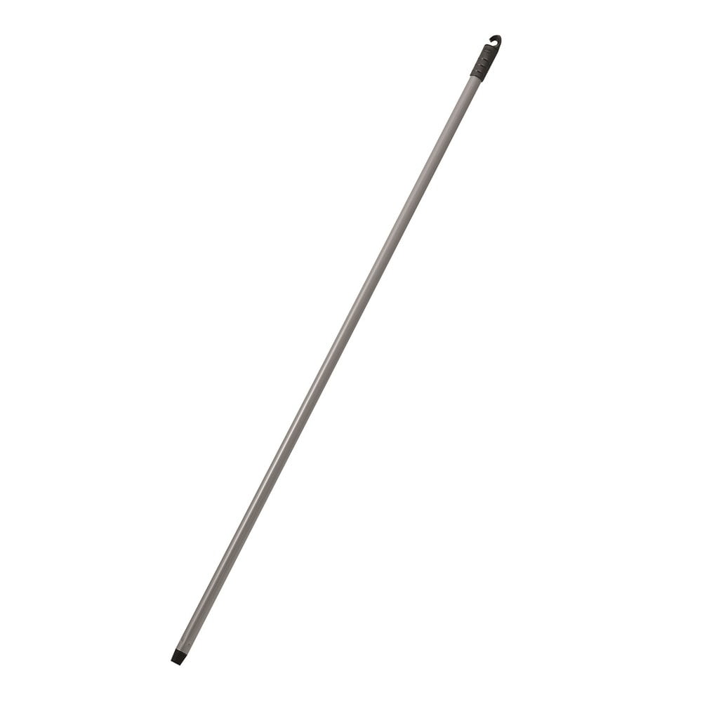 Szary kij do miotły Addis Broom