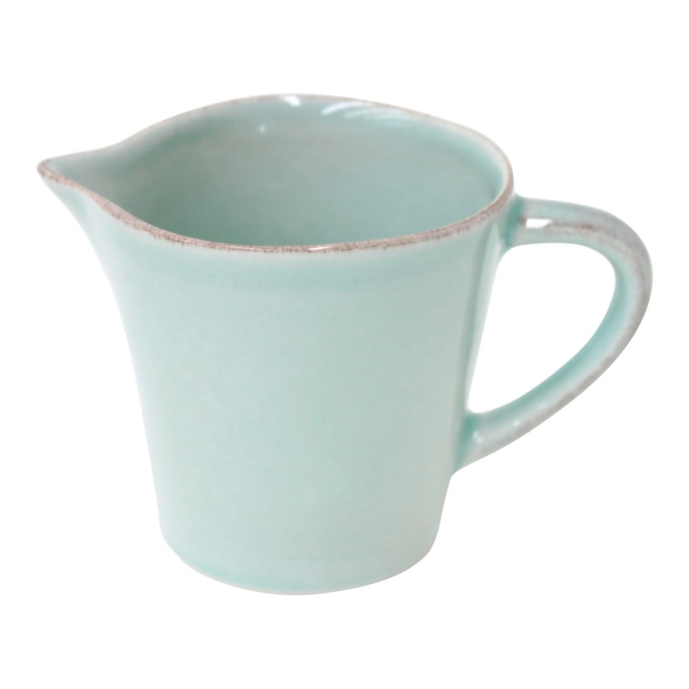 Costa Nova Dzbanek kolekcja Nova Turquoise 0,21 l