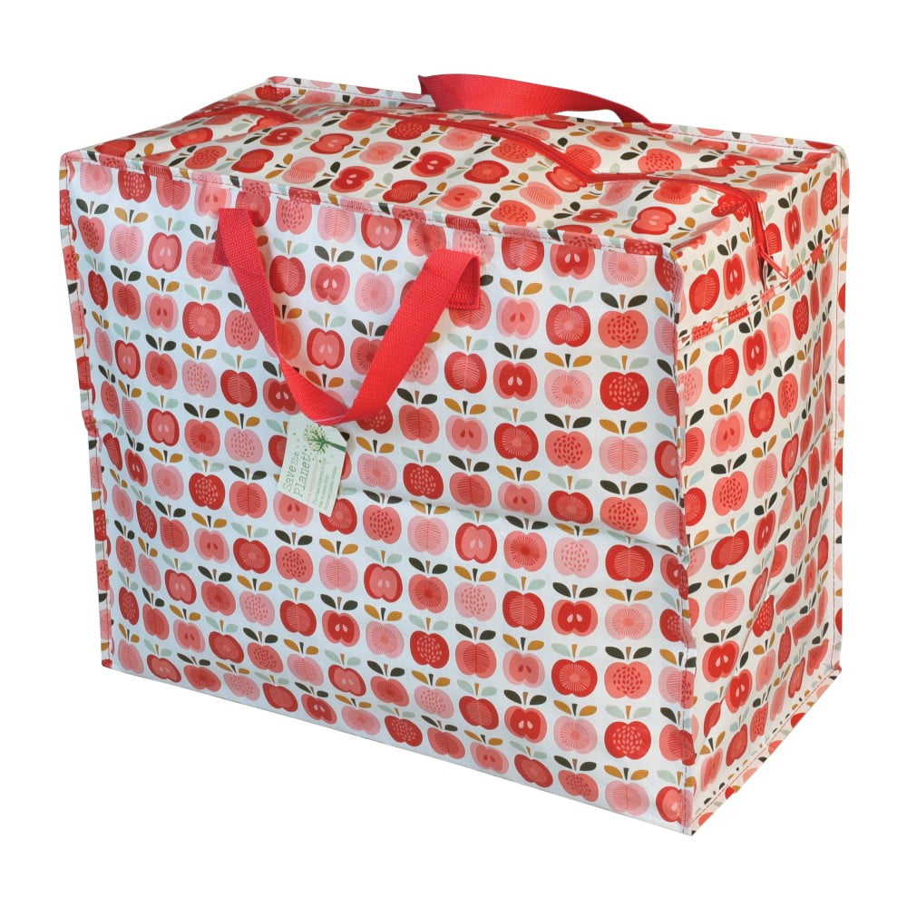 Torba Rex London Vintage Apple Jumbo