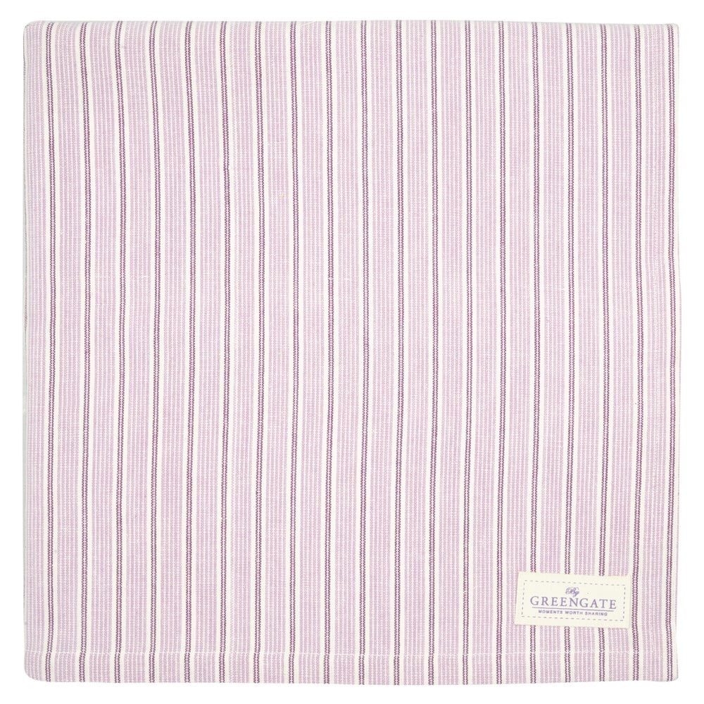 Bawełniany obrus Green Gate Bessie, 130x170 cm