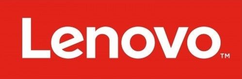 Lenovo IBM ! ISG ThinkSystem 750W 230V/115V Platinum Hot-Swap Power Supply v2