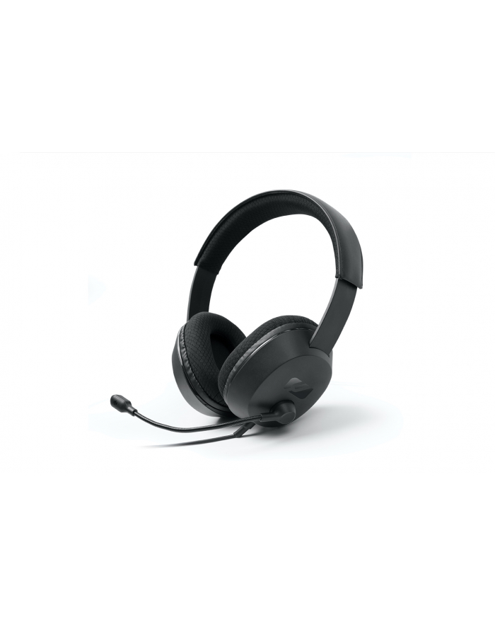 Muse M-210 GH czarne