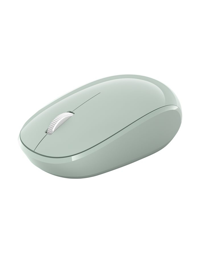 Microsoft Bluetooth Mouse Mint RJN-00059