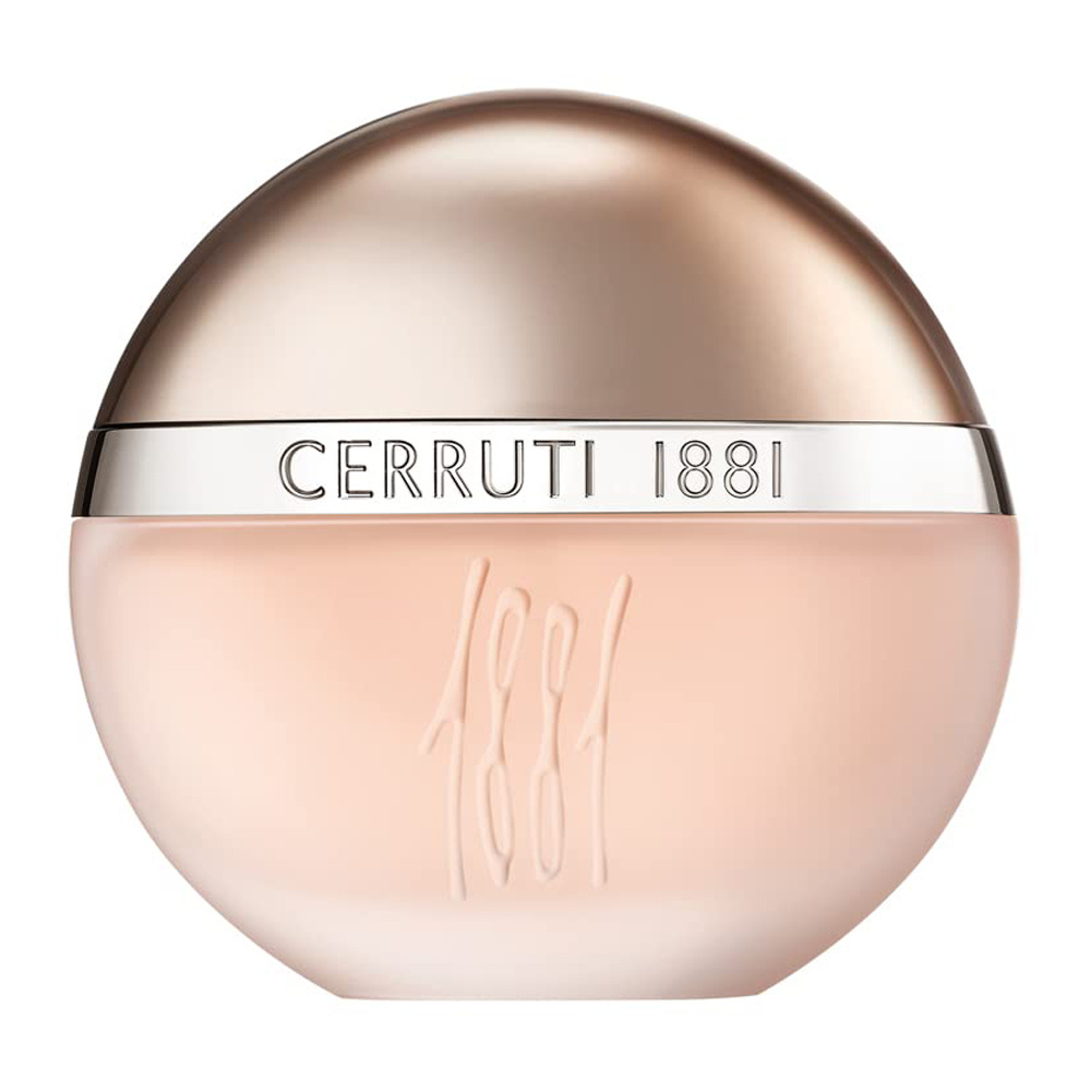 Cerruti 1881  woda toaletowa  30 ml