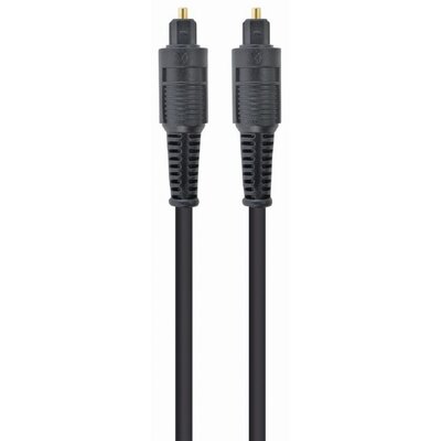 Gembird Kabel optyczny TOSLINK TOSLINK 2M AKGEMO00020