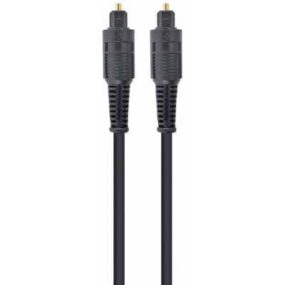 Gembird KABEL OPTYCZNY T-T TOSLINK DIGITAL7.5 m (CC-OPT-7.5M)