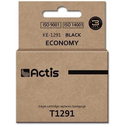 Actis KE-1291 zamiennik Brother T1291