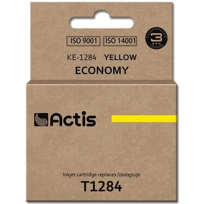 Actis KE-1284 zamiennik Epson T1284