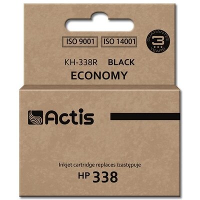 ACTIS KH-338R