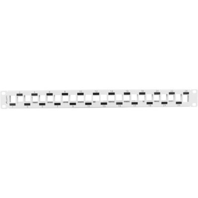 LANBERG PPKS-1224-S PPKS-1224-S