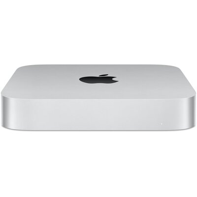 Komputer Apple Mac Mini M2 Pro 16/512Gb (MNH73ZE/A)