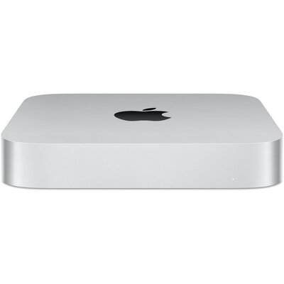Opinie o MMFK3ZE/A (8GB/SSD512GB)