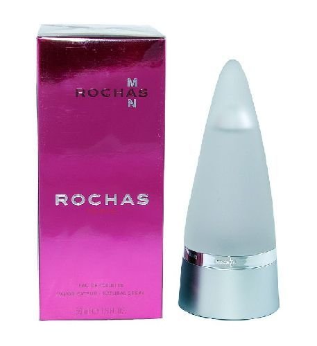 Rochas Man Woda toaletowa 50ml